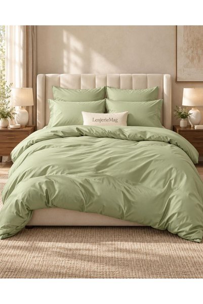 East Comfort Set Lenjerie Pat 6 piese