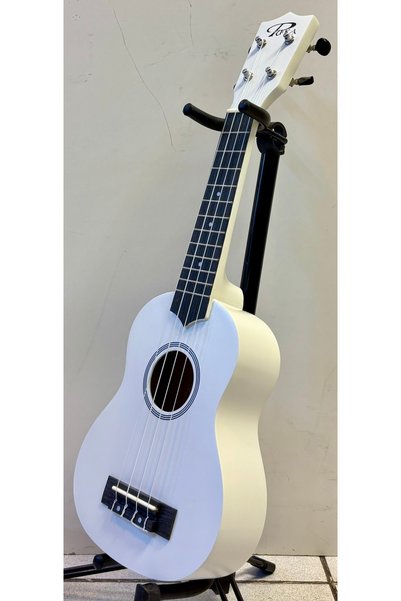 PUKA Ukulele soprano