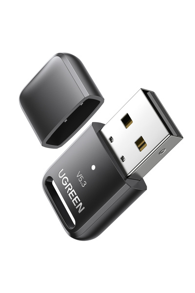 Ugreen Bluetooth 5.3 USB Adaptör, 90225