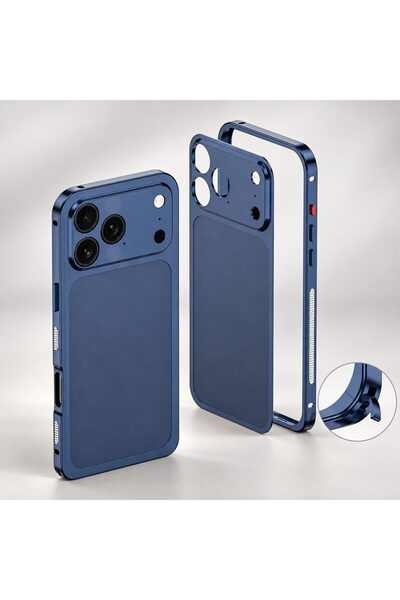 Flippy Carcasa pentru iPhone 14 Pro Max, Flippy, 17inch, Capac spate Unibody,...