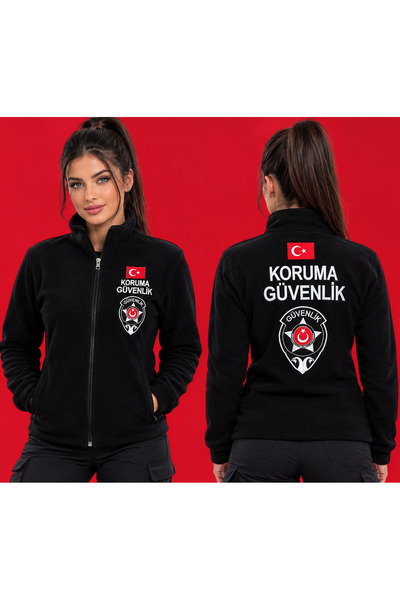 aldatmaz askeri malzeme TASARIMI  USTALIK ESERİ.ÖZEL GÜVENLİK POLAR MONT SIPA...