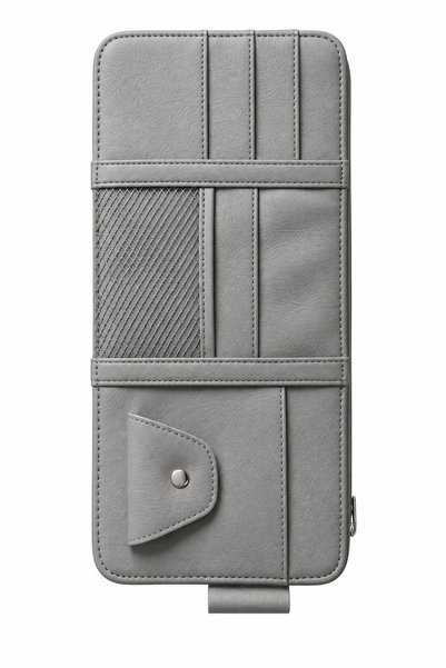OEM Organizator auto super pentru parasolar