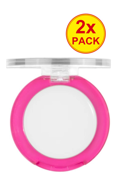 Essence 2x PACK Cheek balm, blush, THE game EDIT, Essence, 2.2 g
