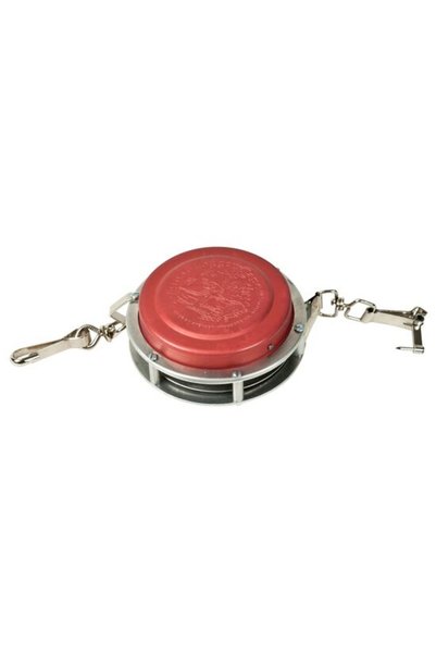 Oregon Ruleta Forestieră, Oregon, 20 m