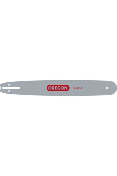 Oregon Șină DuraCut, Oregon, 50 cm (20 inch), 3/8 inch, 1,5 mm