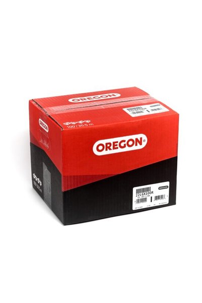 Oregon Lanț Powercut, Oregon, 30,5 m, .325 inch, 1,3 mm