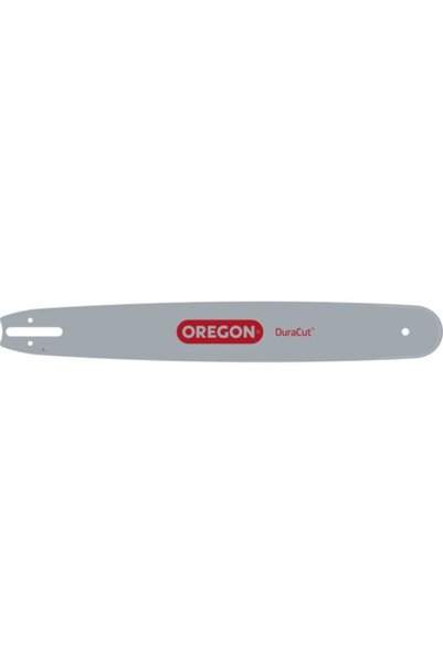 Oregon Șină DuraCut, Oregon, 50 cm (20 inch), 3/8 inch, 1,6 mm