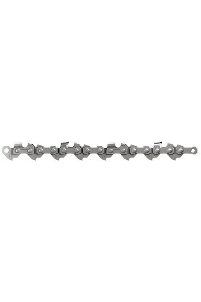 Oregon Lant Xtraguard, Oregon, 35 cm (14 inch), 0,3/8 inch, 1,3 mm