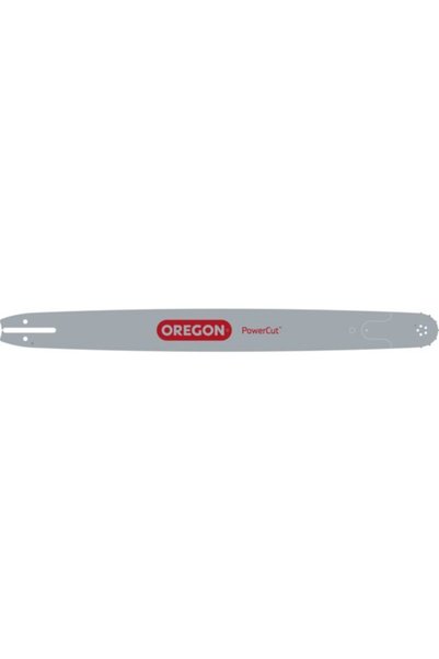 Oregon Șină PowerCut, Oregon, 70 cm (28 inch), 3/8 inch, 1,5 mm