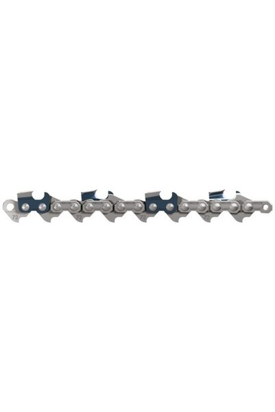 Oregon Lanț Powercut, Oregon, 45 cm (18 inch), .3/8 inch, 1,5 mm