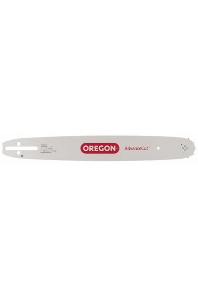 Oregon Șină AdvanceCut, Oregon, 33 m (13 inch), 325 inch, 1,5 mm