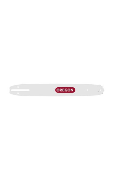 Oregon Șină cu nit unic, Oregon, 30 cm (12 inch), 3/8 inch, 1,1 mm