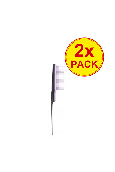 Tangle Teezer 2x PACK The Ultimate Volumizer Lilac Cloud