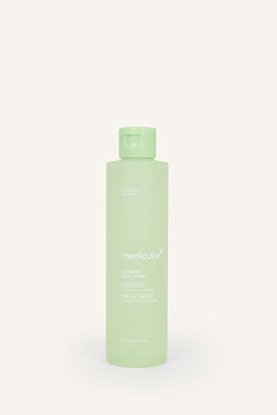 Medicube Medicube Exosome Cica Tonic H8686Axns