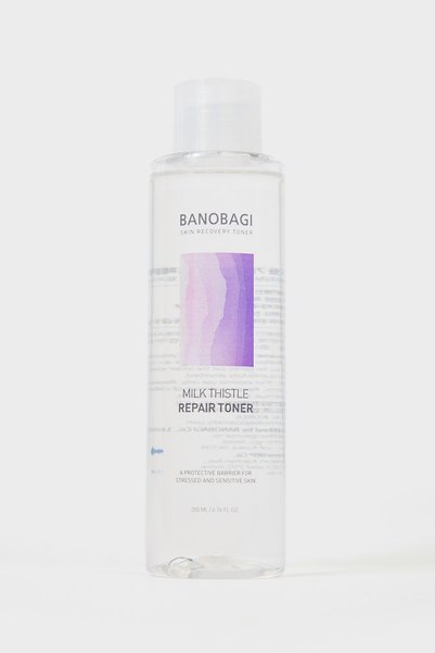 Banobagi Milk Thistle Onarıcı Tonik 200ml F7359AXNS