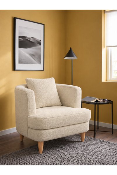 Pure Home COMFORT BERJER