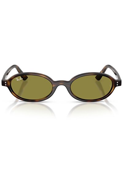Ray-Ban Rayban RB 4472 1359/2 Unisex Güneş Gözlüğü
