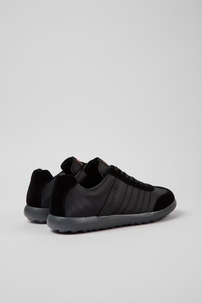 CAMPER Erkek Sneaker K100751
