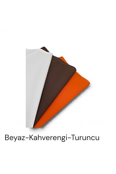 kumasfabrik 120x50 căptușeală din bumbac căptușeală pentru pânză/geantă (3 cu...