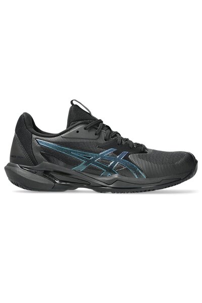 Asics سرعة الحل FF 3 ليلة الطاقة حذاء تنس متعدد للرجال 1041A529-960