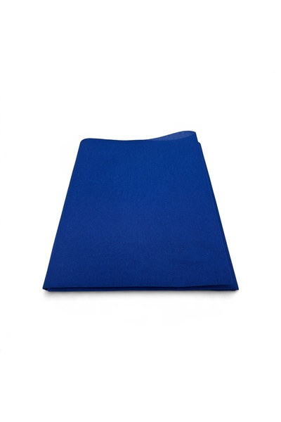 kumasfabrik 120 cm x 50 cm Bumbac căptușeală pânză/Căptușeală geantă-Culoare ...
