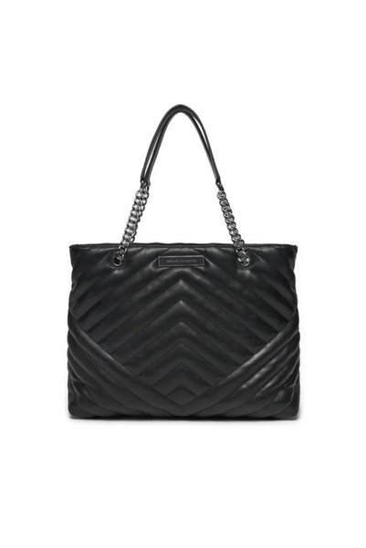 Armani Exchange حقيبة كتف نسائية 9491564R742
