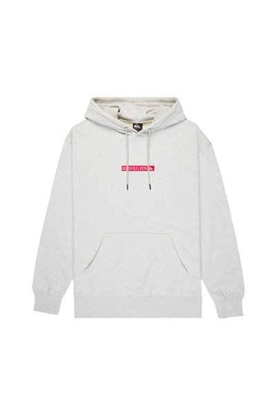 Quiksilver Dna Hoodie Мъжки суичър МЪЖКИ СУИЧЪР EQYFT05121