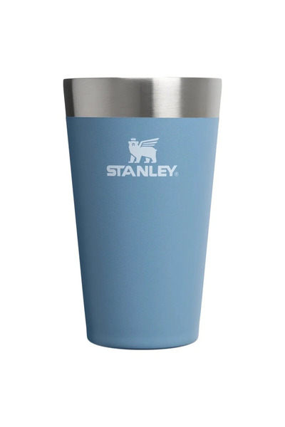 Stanley Adventure Vakumlu Soğuk İçecek Bardağı 0.47 Lt