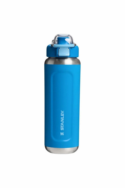 Stanley The Wellspring Bottle 0.7L / 24oz 10-13111-036