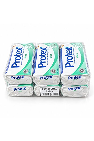 Generic Brand Bar Soap