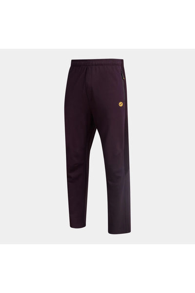 Joma Indoor Gym Men's Sweatpants 104824.834