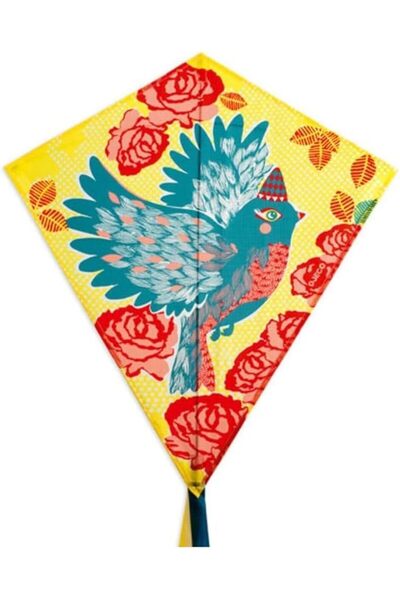 djeco Bird Kite