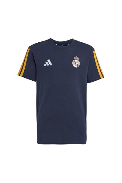 adidas Majica - Tamnoplava