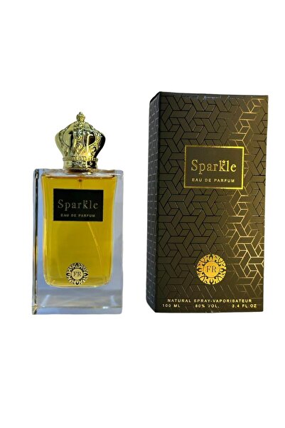 Generic Brand عطر Sparkle Eau De Parfum
