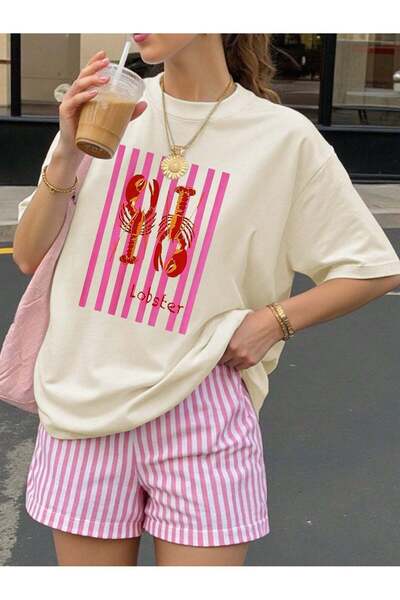 Sheya Tricou, crem