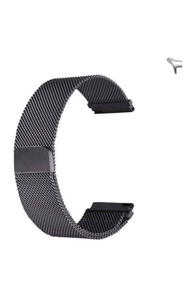 VD VERY DREAM Curea Milanese Loop compatibilă cu Samsung Galaxy Watch Ultra2,...