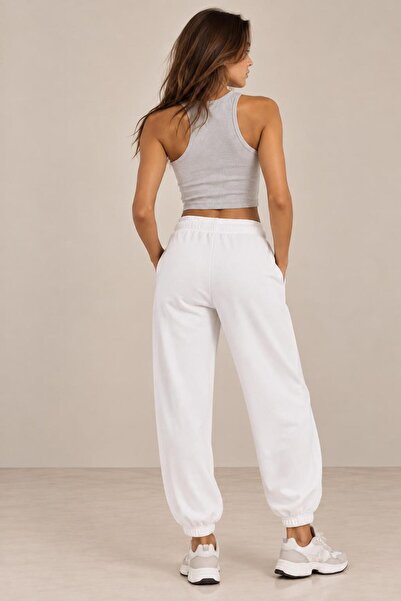 ALEXANDERGARDI Jogger Sweatpants