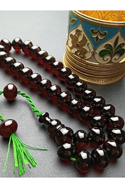 METEBAZAAR 15,5X12 mm Mehmet Başkut Quality 1St Class German Faturan Original...