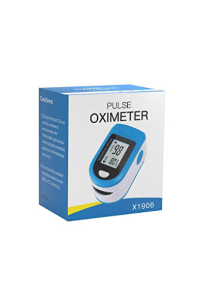 OEM Oximetru