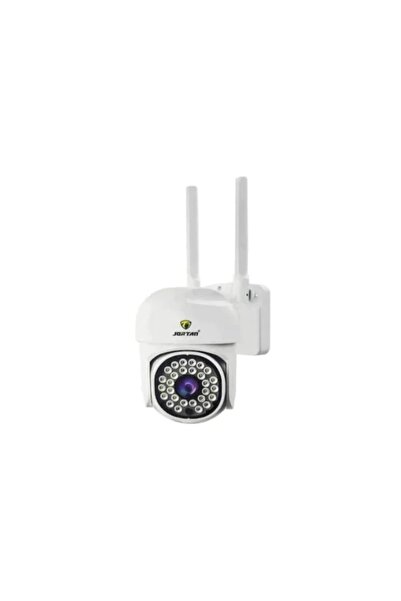 Jortan Cameră de supraveghere WIFI JT-8170QJ