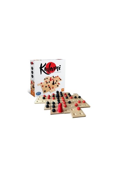 Bal Oyuncak Kulami Game: Mind and Intelligence Development Game