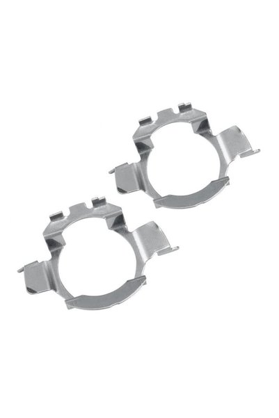 RERO Adapter LED H7 Headlight VW Audi BMW Mercedes Benz Nissan