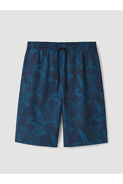 LC Waikiki Alegeri strălucitoare de la Shining Store: Pantaloni scurți de bai...