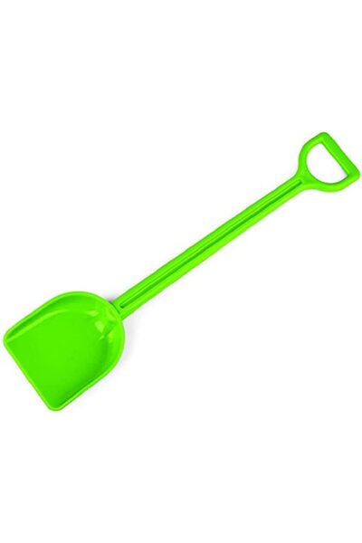 Arabest Mighty Shovel Sand & Beach Toy - Green