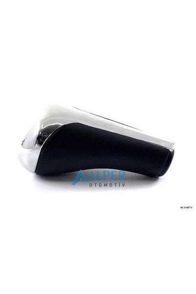 ALPER Metemix Gear Knob Automatic (194423) Gear 2062073084073008