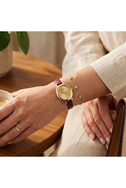 Guess Penelope GUGW0925L7 Kadın Kol Saati