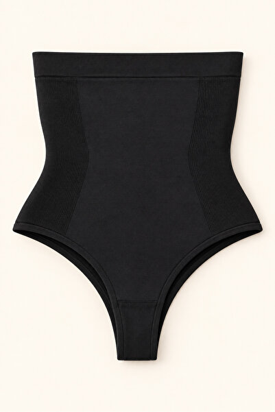 twenty ipek Women's corset