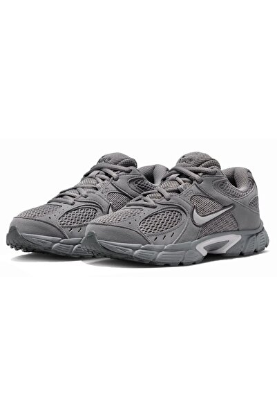 Nike Spor Ayakkabı Günlük Ayakkabı V5 RNR Sneaker Ayakkabı