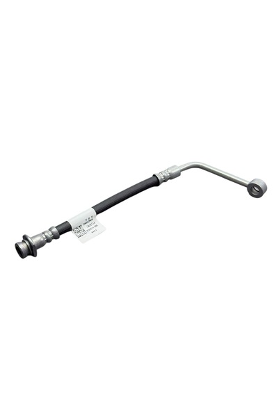Chery Tiggo 7 Pro/Tiggo 8 Pro/Omoda 5 2022-2024 arka Fren Hortumu