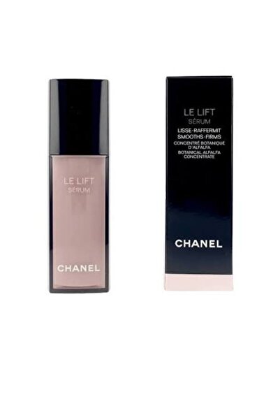 Chanel LE LIFT (W) SERUM 50 مل